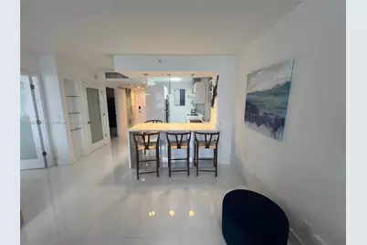 100 Lincoln Rd #1022, Miami Beach, FL 33139 - Photo 7