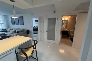 100 Lincoln Rd, Miami Beach, FL 33139 - Photo 21