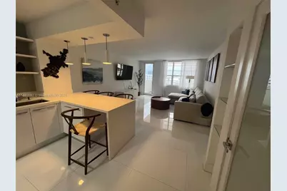 100 Lincoln Rd #1022, Miami Beach, FL 33139 - Photo 19