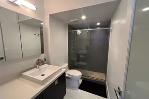 100 Lincoln Rd, Miami Beach, FL 33139 - Photo 35