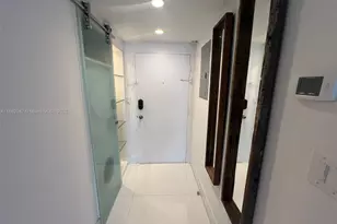 100 Lincoln Rd, Miami Beach, FL 33139 - Photo 39