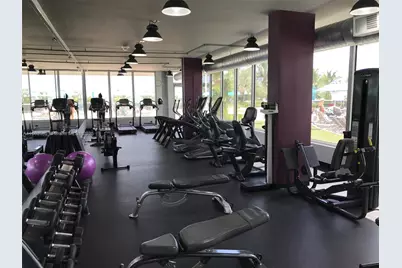 100 Lincoln Rd #1022, Miami Beach, FL 33139 - Photo 59