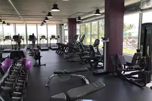 100 Lincoln Rd, Miami Beach, FL 33139 - Photo 59