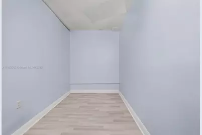 12253 S Dixie Hwy, Pinecrest, FL 33156 - Photo 13