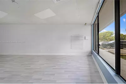 12253 S Dixie Hwy, Pinecrest, FL 33156 - Photo 11