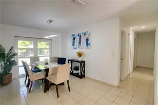 19701 SW 87th Ave, Cutler Bay, FL 33157 - Photo 5