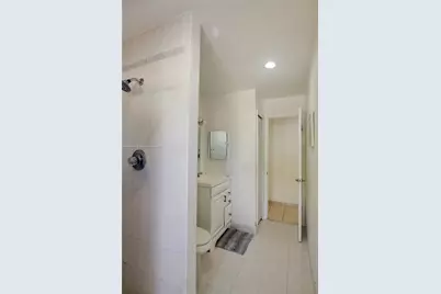 19701 SW 87 Ave, Cutler Bay, FL 33157 - Photo 11