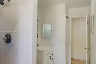 19701 SW 87th Ave, Cutler Bay, FL 33157 - Photo 11