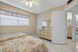 4706 NW 36th St, Lauderdale Lakes, FL 33319 - Photo 23