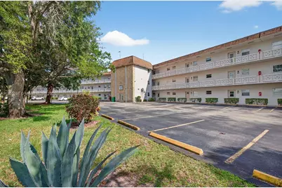 4706 NW 36th St #402, Lauderdale Lakes, FL 33319 - Photo 27