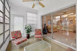 4706 NW 36th St, Lauderdale Lakes, FL 33319 - Photo 9