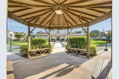 4706 NW 36th St #402, Lauderdale Lakes, FL 33319 - Photo 31