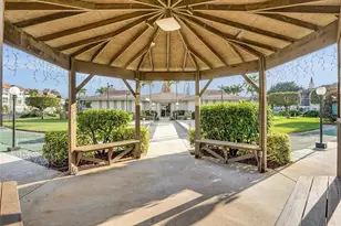 4706 NW 36th St, Lauderdale Lakes, FL 33319 - Photo 31