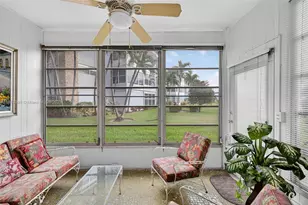 4706 NW 36th St, Lauderdale Lakes, FL 33319 - Photo 7