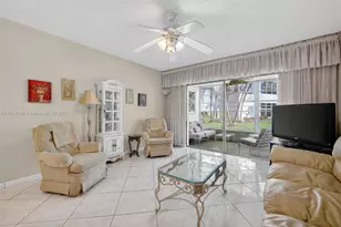 4706 NW 36th St, Lauderdale Lakes, FL 33319 - Photo 5