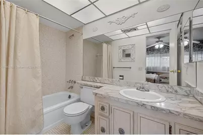 4706 NW 36th St #402, Lauderdale Lakes, FL 33319 - Photo 21