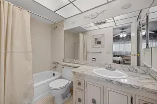 4706 NW 36th St, Lauderdale Lakes, FL 33319 - Photo 21