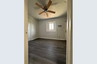 7802 NW 8th Ave #1, Miami, FL 33150 - Photo 19