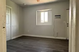 7802 NW 8th Ave, Miami, FL 33150 - Photo 19