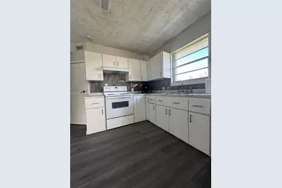 7802 NW 8th Ave #1, Miami, FL 33150 - Photo 1