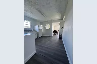 7802 NW 8th Ave #1, Miami, FL 33150 - Photo 15