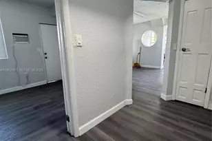 7802 NW 8th Ave, Miami, FL 33150 - Photo 21