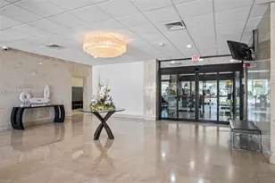 300 Bayview Dr, Sunny Isles Beach, FL 33160 - Photo 27