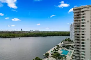 300 Bayview Dr, Sunny Isles Beach, FL 33160 - Photo 39