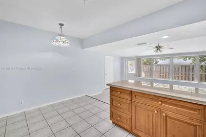5131 NE 18th Ter, Fort Lauderdale, FL 33308 - Photo 21
