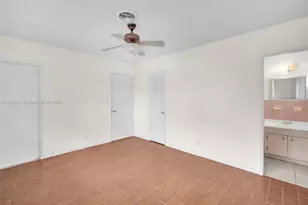 5131 NE 18th Terrace, Fort Lauderdale, FL 33308 - Photo 31