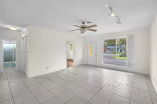 5131 NE 18th Terrace, Fort Lauderdale, FL 33308 - Photo 27