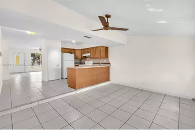 5131 NE 18th Ter, Fort Lauderdale, FL 33308 - Photo 37