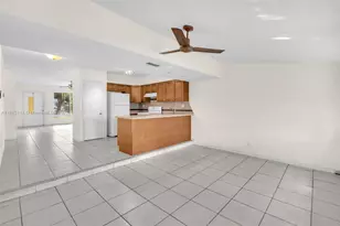 5131 NE 18th Terrace, Fort Lauderdale, FL 33308 - Photo 37