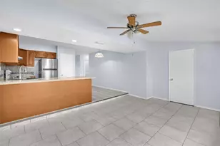 5131 NE 18th Terrace, Fort Lauderdale, FL 33308 - Photo 19