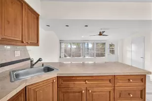 5131 NE 18th Terrace, Fort Lauderdale, FL 33308 - Photo 35