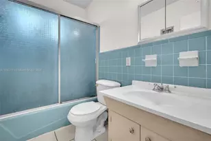 5131 NE 18th Terrace, Fort Lauderdale, FL 33308 - Photo 45