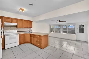 5131 NE 18th Terrace, Fort Lauderdale, FL 33308 - Photo 33