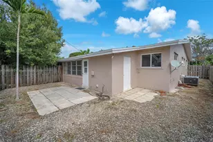 5131 NE 18th Terrace, Fort Lauderdale, FL 33308 - Photo 25