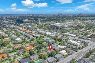 5131 NE 18th Terrace, Fort Lauderdale, FL 33308 - Photo 55