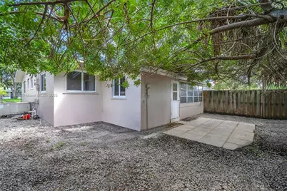 5131 NE 18th Ter, Fort Lauderdale, FL 33308 - Photo 43