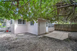 5131 NE 18th Terrace, Fort Lauderdale, FL 33308 - Photo 43