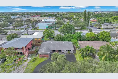 5131 NE 18th Ter, Fort Lauderdale, FL 33308 - Photo 49