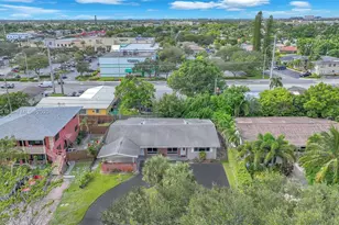 5131 NE 18th Terrace, Fort Lauderdale, FL 33308 - Photo 49