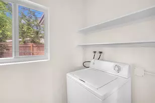 5131 NE 18th Terrace, Fort Lauderdale, FL 33308 - Photo 39