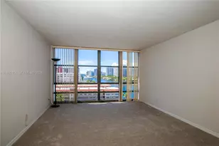 2017 S Ocean Dr, Hallandale Beach, FL 33009 - Photo 15