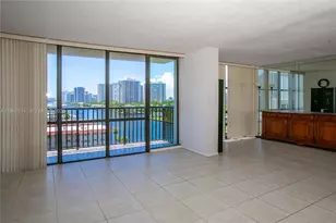 2017 S Ocean Dr, Hallandale Beach, FL 33009 - Photo 7