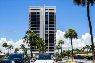 2017 S Ocean Dr, Hallandale Beach, FL 33009 - Photo 25