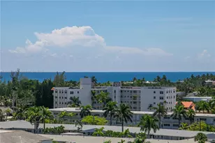 2017 S Ocean Dr, Hallandale Beach, FL 33009 - Photo 17