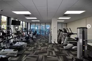 2017 S Ocean Dr, Hallandale Beach, FL 33009 - Photo 25