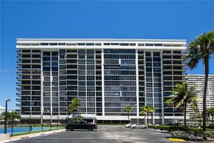 2017 S Ocean Dr, Hallandale Beach, FL 33009 - Photo 19